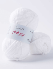 Cargar imagen en el visor de la galería, LANA PHIL CHARLY