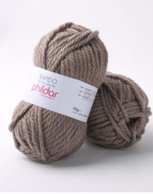 Cargar imagen en el visor de la galería, LANA RÁPIDO