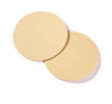 Cargar imagen en el visor de la galería, GOMITAS SUJETADORAS AGUJAS