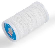 Cargar imagen en el visor de la galería, HILO ELASTICO 0,5MMØ