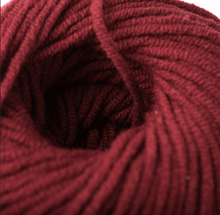 Cargar imagen en el visor de la galería, ALGODÓN CABOTINE