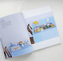 Cargar imagen en el visor de la galería, LIBRO QUILTING 35 MODELOS