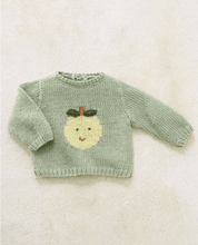 Cargar imagen en el visor de la galería, ALGODÓN RUSTIQUE 10% LINO P4