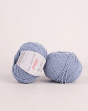 Cargar imagen en el visor de la galería, ALGODÓN CABOTINE