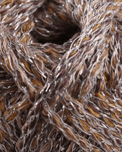 Cargar imagen en el visor de la galería, LANA SIRENE BRILLO