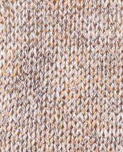 Cargar imagen en el visor de la galería, LANA SIRENE BRILLO