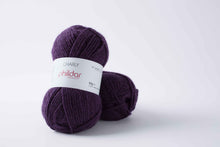 Cargar imagen en el visor de la galería, LANA PHIL CHARLY