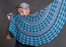 Cargar imagen en el visor de la galería, REVISTA POMPOM 33, 34 y 35