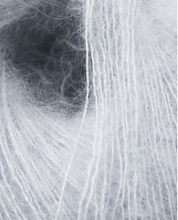 Cargar imagen en el visor de la galería, LANA MOHAIR SEDA