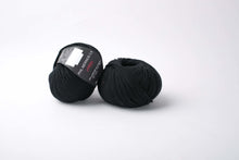 Cargar imagen en el visor de la galería, LANA MERINO FINA 3,5