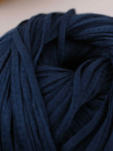 Cargar imagen en el visor de la galería, ALGODON CINTA PETILLANT