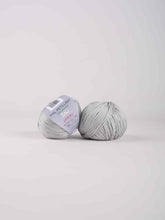 Cargar imagen en el visor de la galería, ALGODON CINTA PETILLANT