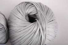 Cargar imagen en el visor de la galería, ALGODON CINTA PETILLANT