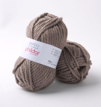 Cargar imagen en el visor de la galería, LANA RÁPIDO