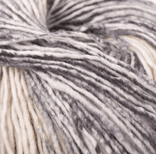 Cargar imagen en el visor de la galería, LANA OTELLO MERINO PURA