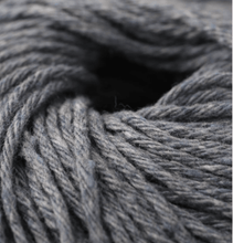 Cargar imagen en el visor de la galería, ALGODON RECICLADO ECOJEAN