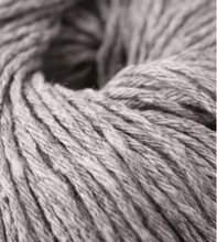 Cargar imagen en el visor de la galería, ALGODON RECICLADO ECOJEAN