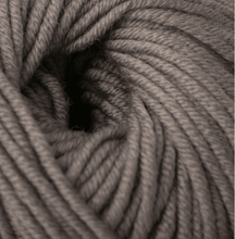 Cargar imagen en el visor de la galería, LANA PURA MERINO 6