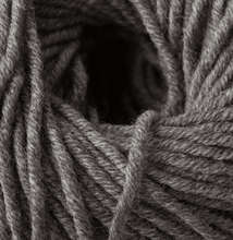 Cargar imagen en el visor de la galería, LANA PURA MERINO 6