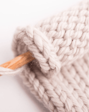 Cargar imagen en el visor de la galería, LANA RÁPIDO