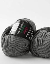 Cargar imagen en el visor de la galería, LANA PURA MERINO 6