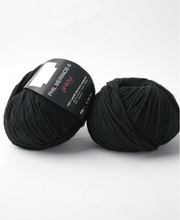 Cargar imagen en el visor de la galería, LANA PURA MERINO 6