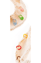 Cargar imagen en el visor de la galería, SET MARCADORES DE PUNTOS M