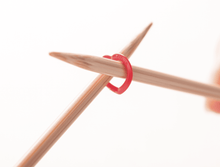 Cargar imagen en el visor de la galería, SET MARCADORES DE PUNTOS L