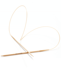 Cargar imagen en el visor de la galería, PALILLO KNINA CIRCULAR 80CM UNIONES ROTATORIAS Nº 3 - Nº 12