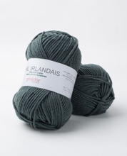 Cargar imagen en el visor de la galería, LANA IRLANDAIS