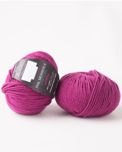 Cargar imagen en el visor de la galería, VISON