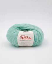 Cargar imagen en el visor de la galería, PHIL BONBON P7