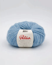 Cargar imagen en el visor de la galería, PHIL BONBON P7