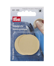 Cargar imagen en el visor de la galería, GOMITAS SUJETADORAS AGUJAS