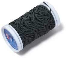 Cargar imagen en el visor de la galería, NEGRO