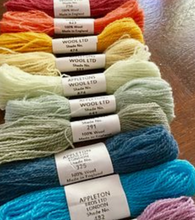 Cargar imagen en el visor de la galería, 998