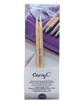 Cargar imagen en el visor de la galería, PALILLOS INTERCAMBIABLES CARRY C