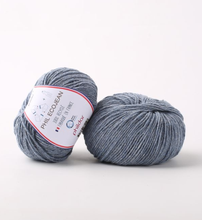 Cargar imagen en el visor de la galería, JEANS