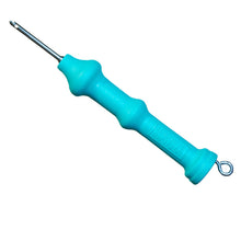 Cargar imagen en el visor de la galería, DECOAGUJA XS