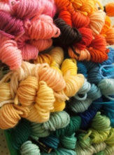 Cargar imagen en el visor de la galería, 997