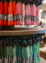 Cargar imagen en el visor de la galería, 900