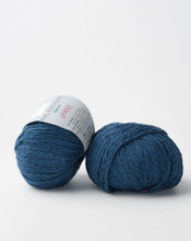 Cargar imagen en el visor de la galería, PERLA