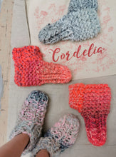 Cargar imagen en el visor de la galería, ROJO FUCSIA