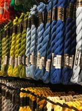 Cargar imagen en el visor de la galería, 488