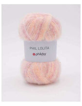 Cargar imagen en el visor de la galería, LANA LOLITA