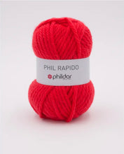 Cargar imagen en el visor de la galería, LANA RÁPIDO