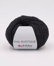 Cargar imagen en el visor de la galería, ALGODÓN RUSTIQUE 10% LINO P4