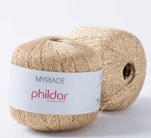 Cargar imagen en el visor de la galería, ROJO