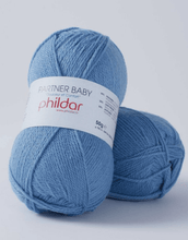 Cargar imagen en el visor de la galería, VERDE