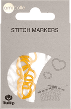 Cargar imagen en el visor de la galería, ROJO